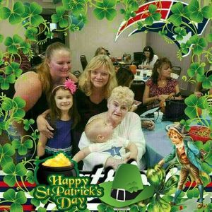 Meet your Posher, Diane